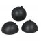 25set 2.5" Plastic Ball Shell, #100