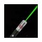 Green Laser Pointer - 532nm 5mw