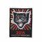 Black Cat 2015 Collector Patch