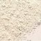 1 Pound Bentonite Clay - Fine