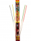 8pc Fluorescent Sparklers - 2 pack