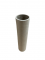 2.485" id -  12" long  - .150" wall  Kraft Tube