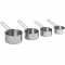 Measuring Cup Set