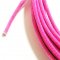 20' 3mm Pink Perfect Fuse - 9 to 13s per foot