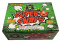 Super Snaps - 40 Boxes