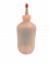 36 Ounce Squeeze Bottle