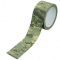 Digital Camouflage Cloth Tape