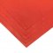 36" x 24" Vintage Kraft Paper - Red (8 sheets)